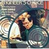 Engineer's Choice II