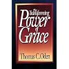 The Transforming Power of Grace