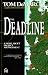 Books : The Deadline: A Novel About Project Management
