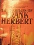 The Worlds Of Frank Herbert