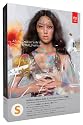 Adobe Creative Suite 6 Design & Web Premium Macintosh版 アップグレード版「S」(CS5.5からのアップグレード)