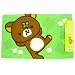 �����b�N�}�s���O�ł����t���փ}�b�g���L�����N�^�[�O�b�Y�i�C���e���A�j�ʔ́�