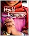 A Concise Introduction to World Religions