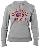 Arizona State Sun Devils Womens Hoodie