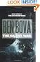 The Silent War: Book III of The Asteroid Wars