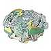 Beyblade Burst Single Top Pack Wyvron W2