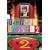 �W���j�A�猴�̂��ׂ�Ȃ��b2 [DVD]