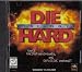Die Hard Trilogy