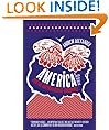America and the Imperialism of Ignorance: US foreign policy since 1945