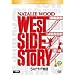 �E�G�X�g�E�T�C�h���� [DVD]