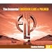 The Essential 3.0 Emerson, Lake & Palmer (Eco-Friendly Packaging)