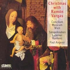 Christmas With