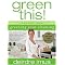 Implement Sustainable Living Into Your Life