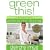 Green This! Volume 1: Greening Your Cleaning