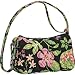Vera Bradley Amy New Colors