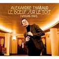 Le Boeuf sur le Toit - Swinging Paris (Digipack Edition Limit�e)