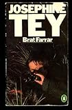 Brat Farrar