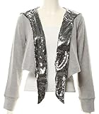 V40%OFF ROSE BUD yLook!szXpR[J[fBK : XLj[ yOUTLET/AEgbgz