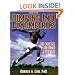 Jumping Into Plyometrics-2nd Book/NTSC Package