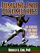 Jumping Into Plyometrics-2nd Book/NTSC Package