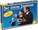 Piatnik - 614248 Der kleine Zauberer