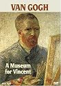 Van Gogh - A Museum for Vincent (1990)