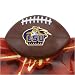 Sporting Goods : LSU Tigers Sports Chip Clip