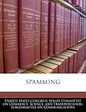 SPAMMING