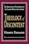 Theology of Discontent: The Ideological Foundation of the Islamic Revolution in Iran