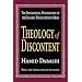Theology of Discontent: The Ideological Foundation of the Islamic Revolution in Iran