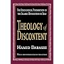 Theology of Discontent: The Ideological Foundation of the Islamic Revolution in Iran