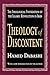 Theology of Discontent: The Ideological Foundation of the Islamic Revolution in Iran