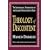 Theology of Discontent: The Ideological Foundation of the Islamic Revolution in Iran