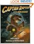 Captain Raptor and the Moon Mystery