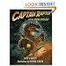 Captain Raptor and the Moon Mystery