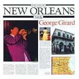 Sounds Of New Orleans vol. 6