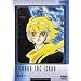 �n���ցE�E�E [DVD]