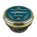 Bemka.com Iranian Ossetra Wild Caviar, 2008, 1 ounce Jars