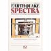 Books : Earthquake Spectra: The Professional Journal of the Earthquake Engineering Research Institute: Volume 15, Number 1, February 1999