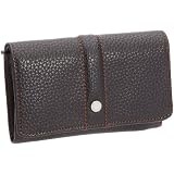 Paquetage MADRID Porte Monnaie Portefeuilles/Porte-