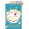 Happy Birthday and All That