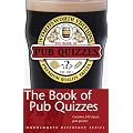 The Wordsworth Book of Pub Quizzes (Wordsworth Reference)
