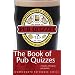 The Wordsworth Book of Pub Quizzes (Wordsworth Reference)
