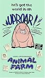 Animal Farm