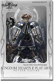 Kingdom Hearts 2 Wisdom Form Sora (Blue Version) Kingdom Hearts 2 Wisdom Form Sora (Blue Version)