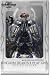  : Kingdom Hearts 2 Wisdom Form Sora (Blue Version)