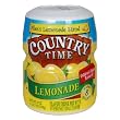 Country Time Lemonade: Save up to 35%