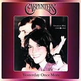 Calling Occupants Of Interplanetary Craft (The Recognized Anthem Of World Contact Day)