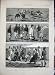 1898 Battle Atbara Mahmoud Wingate War Highlanders Army