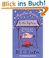 Agatha Raisin: As The Pig Turns
